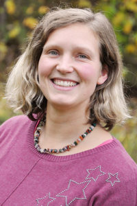CARMEN SPRINGMANN