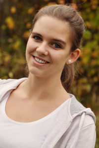 PIA SCHNEIDER