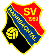 SV Rahrbachtal